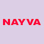 NAYVA