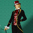 sawimUf8JyY-channel-avatar-JJHatter3