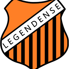 Legendense