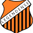jgtYAzjN-wo-channel-avatar-Legendense