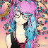 9eaLxsQH0Is-channel-avatar-Sandy Heart