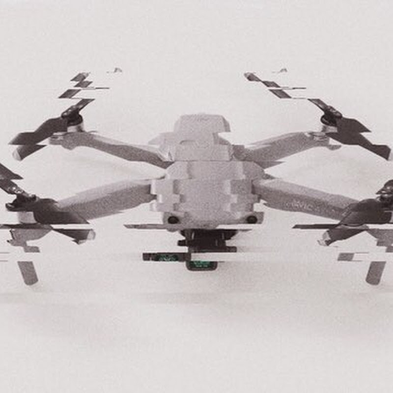 hvee4
