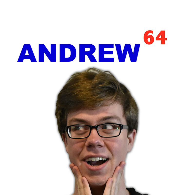 Andrew64