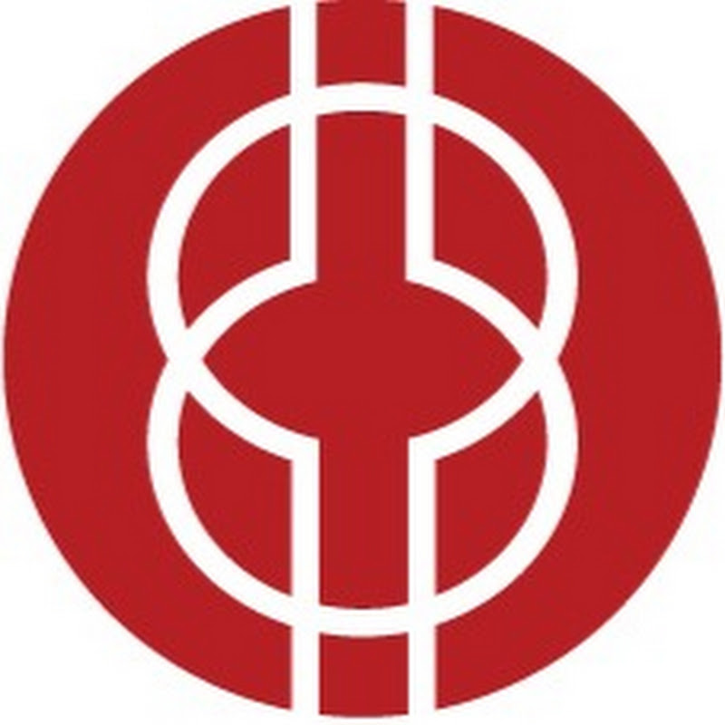 Sapience