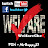@WelfareChek