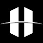 Horizon Community Church logo