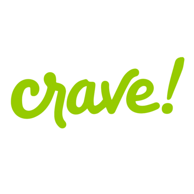 Crave Northwest