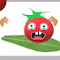 P6Y1YrFpPEI-channel-avatar-ogrodnik news tv