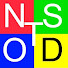 ylv_u9Ly3uA-channel-avatar-nsotd4