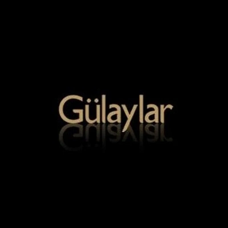 Gulaylarmucevherat
