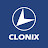 CLONIX