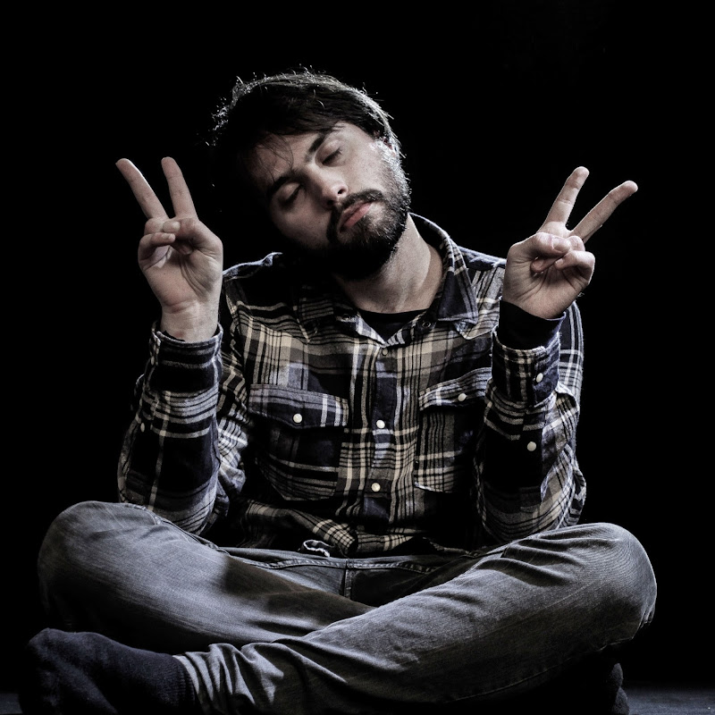 Channel Avatar