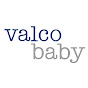 valcobaby logo