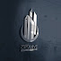 Udjny3FVbuA-channel-avatar-Architecture Creative Designing Studio