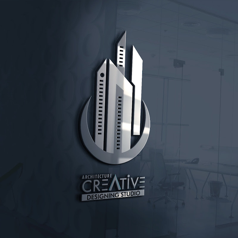 Architecture Creative Designing Studio