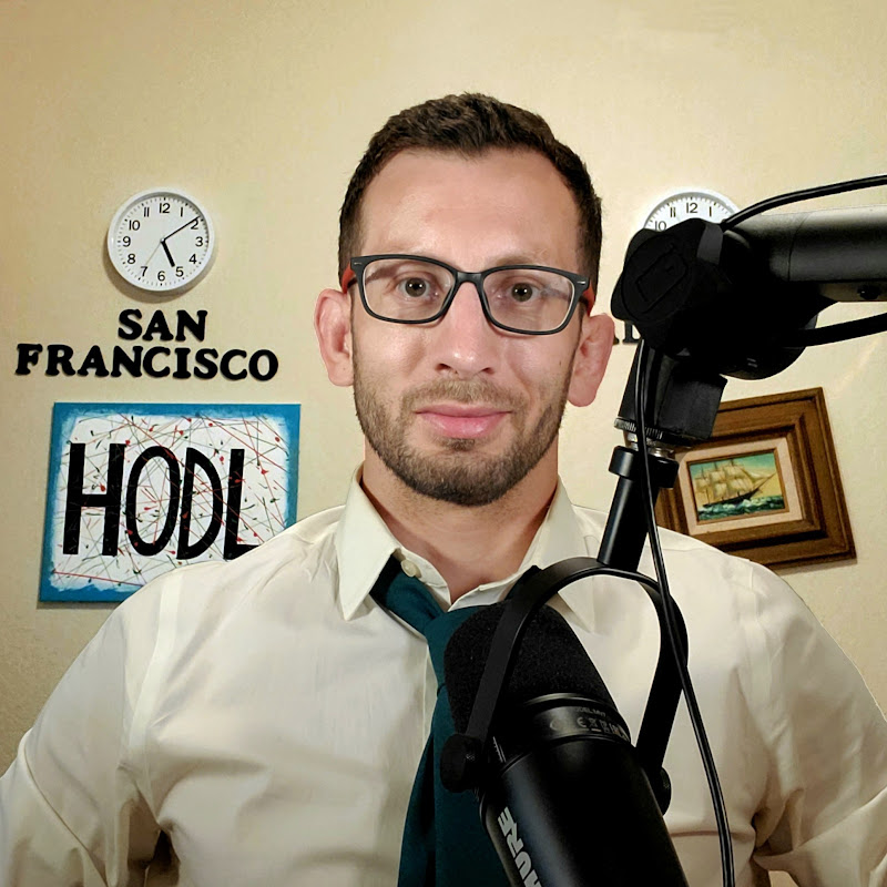 Wall Street Voice