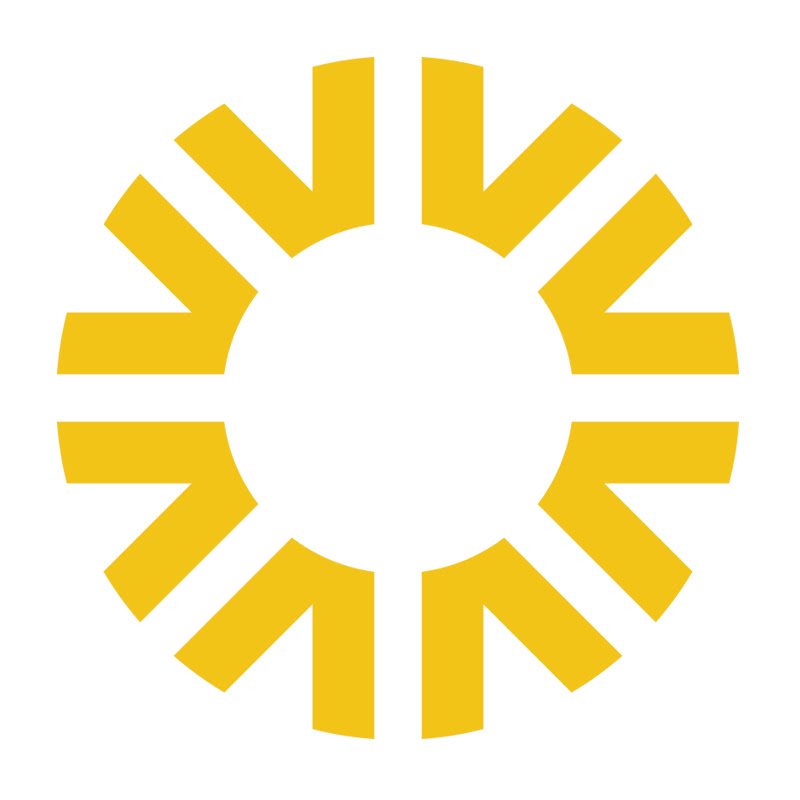 Sonlight