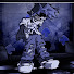 clcARt5IXOk-channel-avatar-Wooloo0663