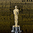 _OiYtVIAGB0-channel-avatar-AllAboutTheOscar