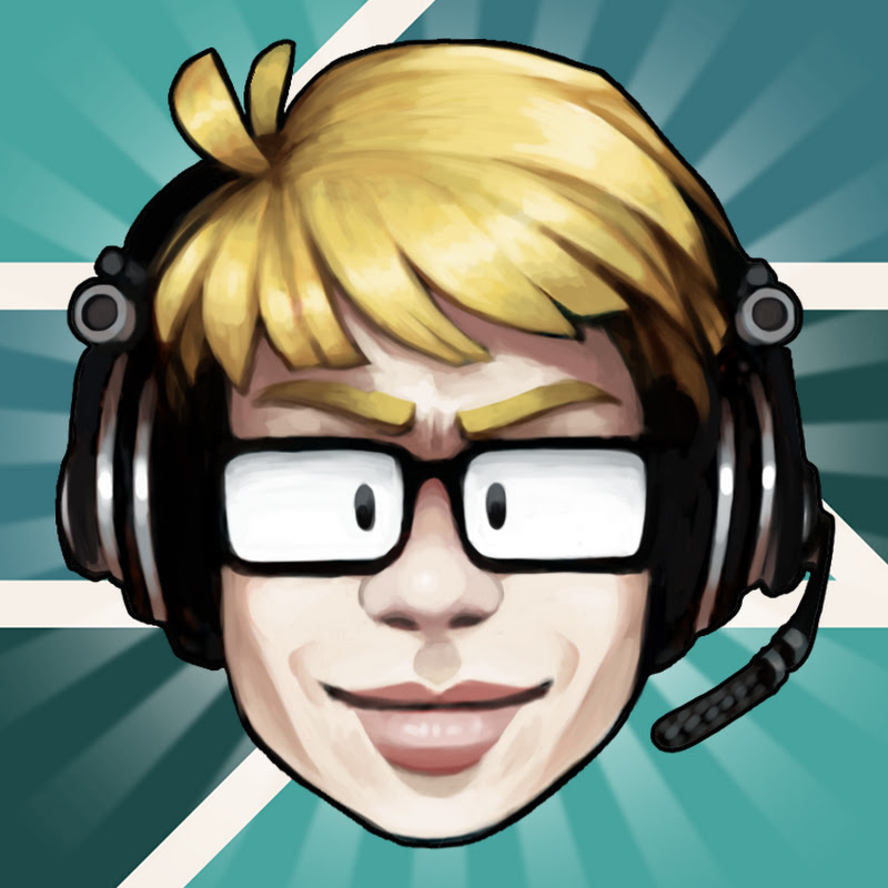 GamesWithHank