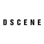 designscene