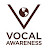 VocalAwareness