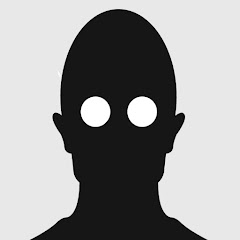 Dark Corners avatar