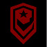 qmNRtMBc45c-channel-avatar-TopaktasGL