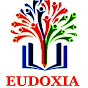 Eudoxia Research Centre logo