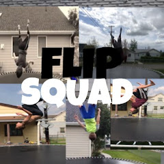 Flip Squad