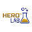 Hero's Lab