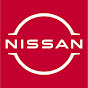 Nissan Europe
