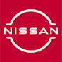 Nissan Europe