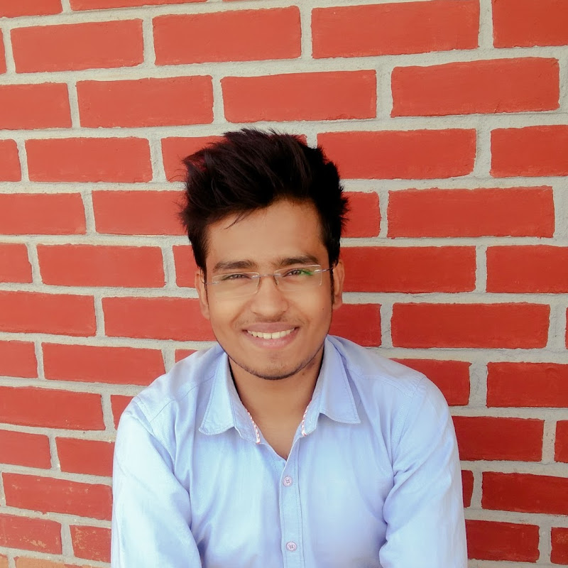 Ankit Kumar