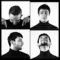 The Waletones