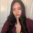 ghe7svnUB6U-channel-avatar-Bianca Fernandez