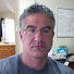 Kl6vjXdMMDw-channel-avatar-Lyle McDonald