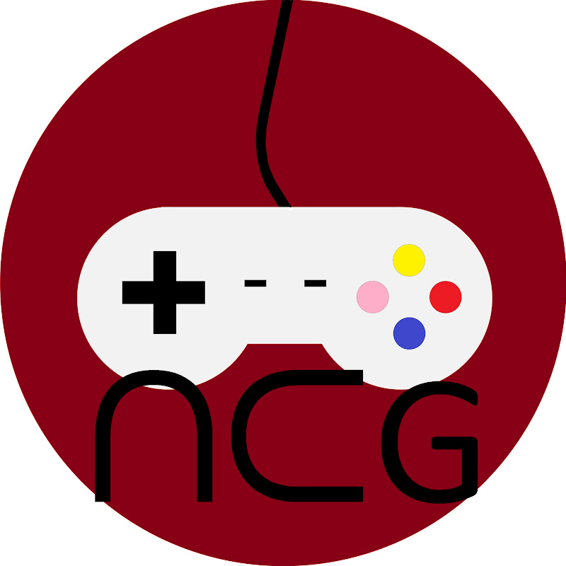 NCG Production