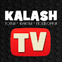 KALASH TV