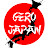 Gero Japan