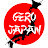 @GeroJapan