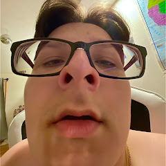 lol ik