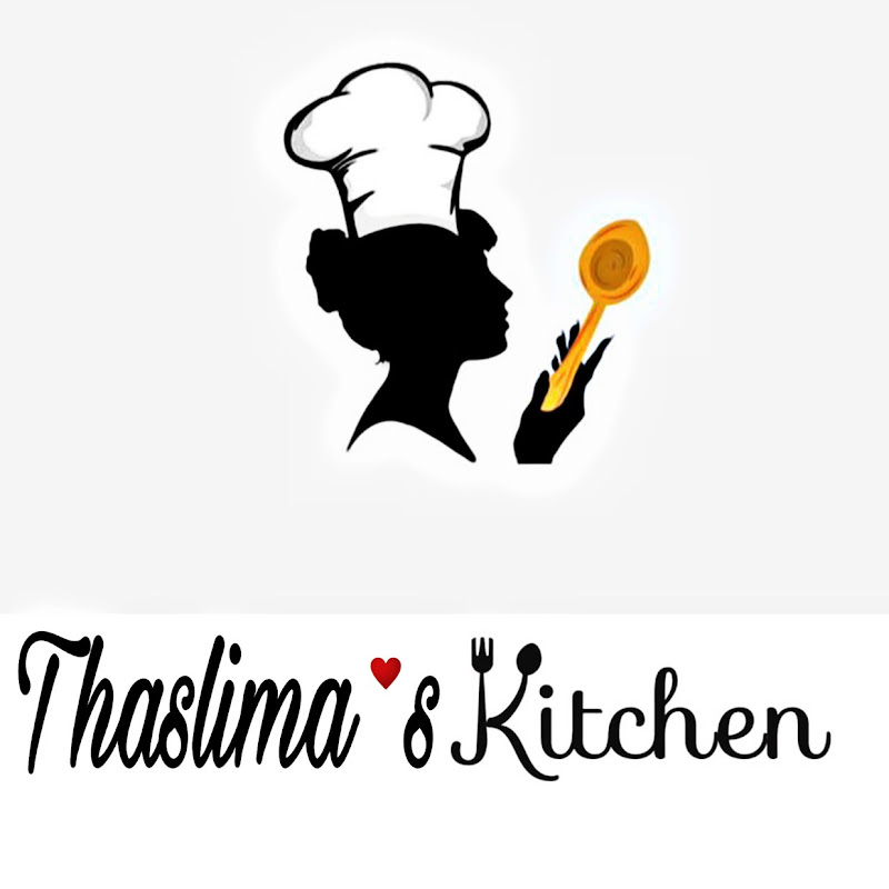 Thaslima’s Kitchen