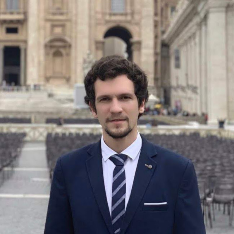 Ioan Bizău (Ionică Bizău)