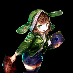 大尉げーむちゃんねる