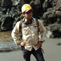 Thumbnail of related channel