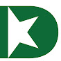 Innovation District 92 logo