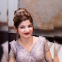 The Foodie Fashionista Avatar