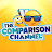 The Comparison Channel
