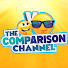MFt2yIhQvMk-channel-avatar-The Comparison Channel